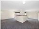 4 Steels Place, South Morang VIC 3752