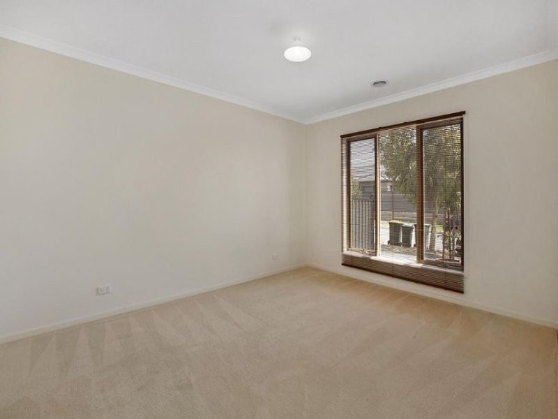 4 Steels Place, South Morang VIC 3752