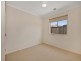 4 Steels Place, South Morang VIC 3752