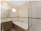 4 Steels Place, South Morang VIC 3752