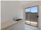 4 Steels Place, South Morang VIC 3752