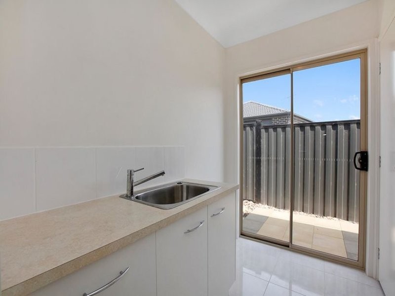 4 Steels Place, South Morang VIC 3752