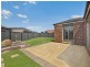 4 Steels Place, South Morang VIC 3752