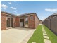4 Steels Place, South Morang VIC 3752