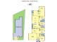 4 Steels Place, South Morang VIC 3752