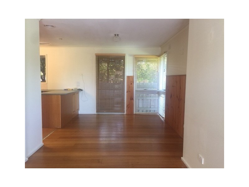 29 Macmeikan Street, Whittlesea VIC 3757