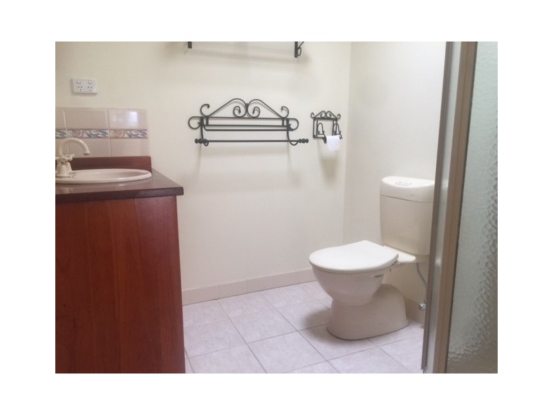 29 Macmeikan Street, Whittlesea VIC 3757