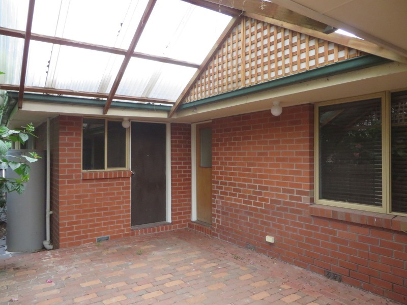 29 Macmeikan Street, Whittlesea VIC 3757