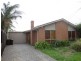 3 Carousel Court, Epping VIC 3076