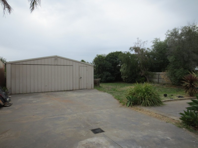 3 Carousel Court, Epping VIC 3076