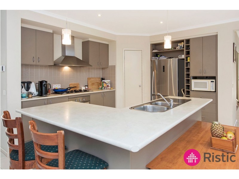 3 Towerhill Avenue, Doreen VIC 3754