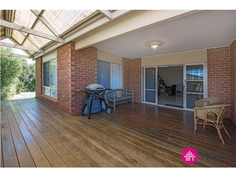 3 Towerhill Avenue, Doreen VIC 3754