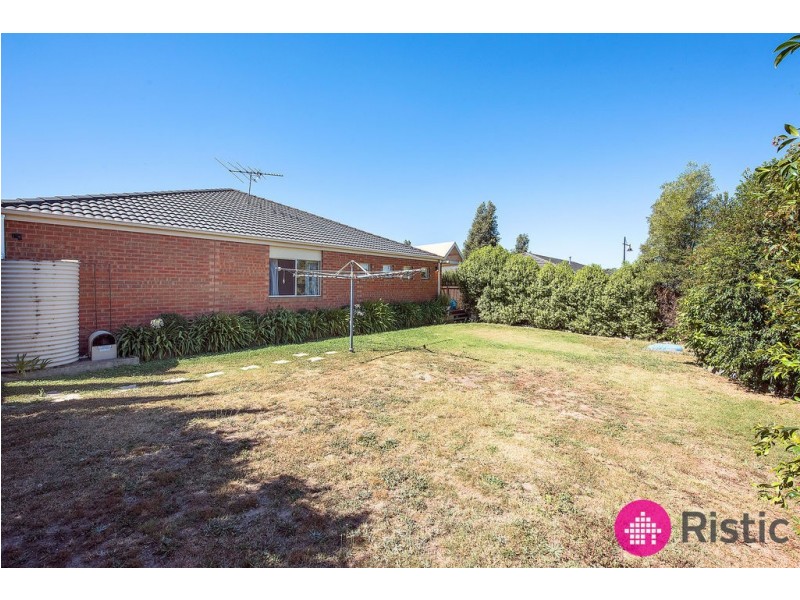 3 Towerhill Avenue, Doreen VIC 3754
