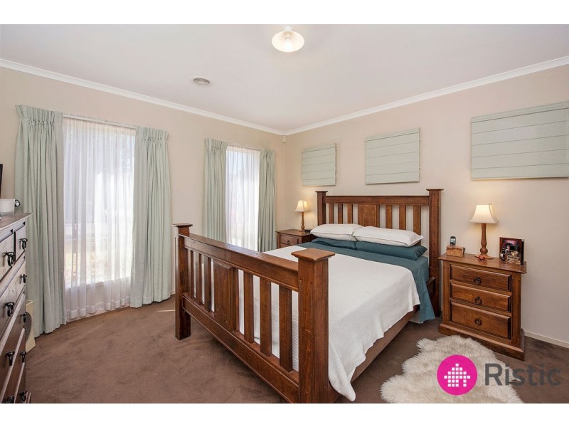 3 Towerhill Avenue, Doreen VIC 3754