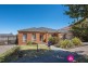 3 Towerhill Avenue, Doreen VIC 3754