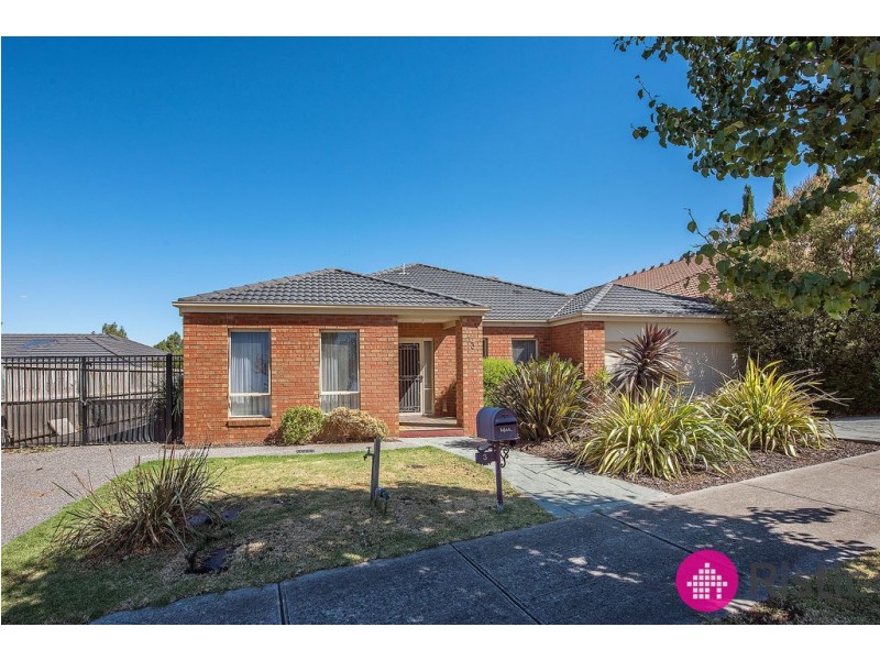 3 Towerhill Avenue, Doreen VIC 3754