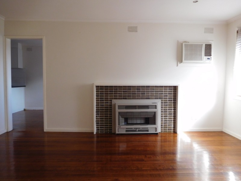 1/191 The Boulevard, Thomastown VIC 3074