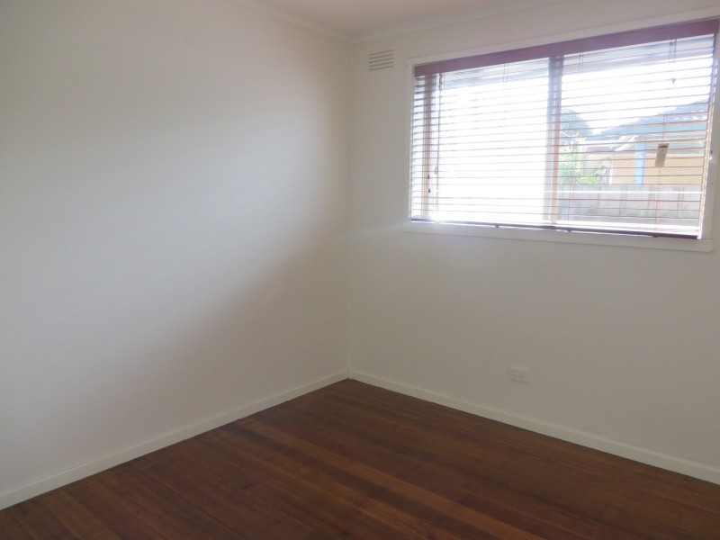 1/191 The Boulevard, Thomastown VIC 3074