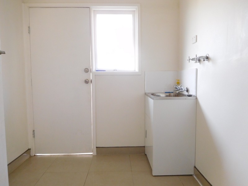 1/191 The Boulevard, Thomastown VIC 3074