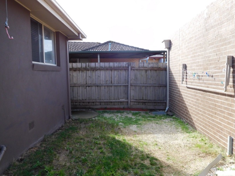 1/191 The Boulevard, Thomastown VIC 3074