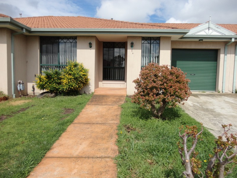 2/68-92 Mckimmies Road, Lalor VIC 3075