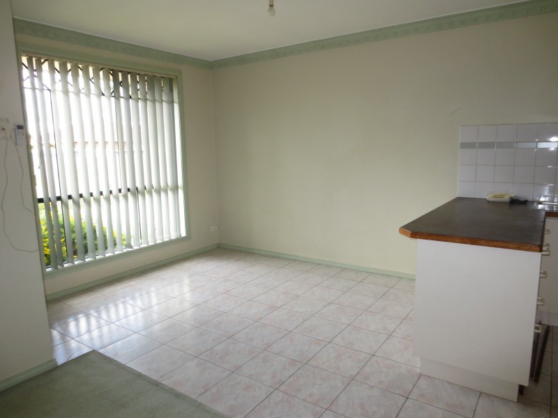 2/68-92 Mckimmies Road, Lalor VIC 3075