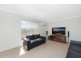 3 Woodridge Crescent, Doreen VIC 3754