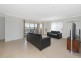3 Woodridge Crescent, Doreen VIC 3754