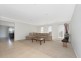 3 Woodridge Crescent, Doreen VIC 3754