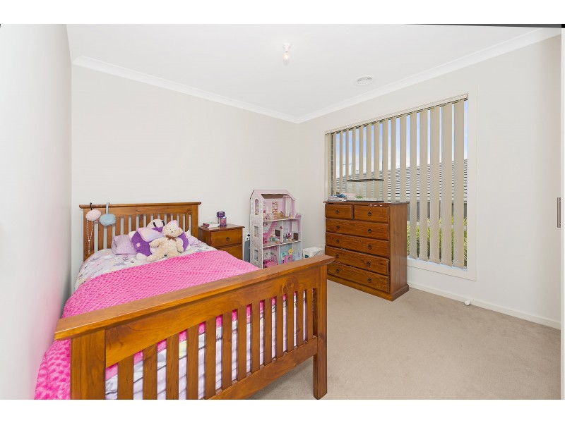 3 Woodridge Crescent, Doreen VIC 3754