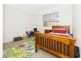 3 Woodridge Crescent, Doreen VIC 3754