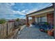 3 Woodridge Crescent, Doreen VIC 3754