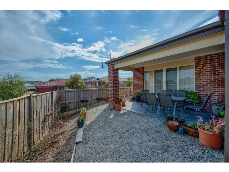 3 Woodridge Crescent, Doreen VIC 3754
