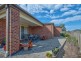 3 Woodridge Crescent, Doreen VIC 3754