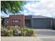 15 Starlight Gardens, Epping VIC 3076