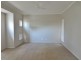 15 Starlight Gardens, Epping VIC 3076