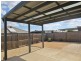 15 Starlight Gardens, Epping VIC 3076