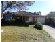 6 Sturrock Court, Mill Park VIC 3082