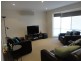 6 Sturrock Court, Mill Park VIC 3082