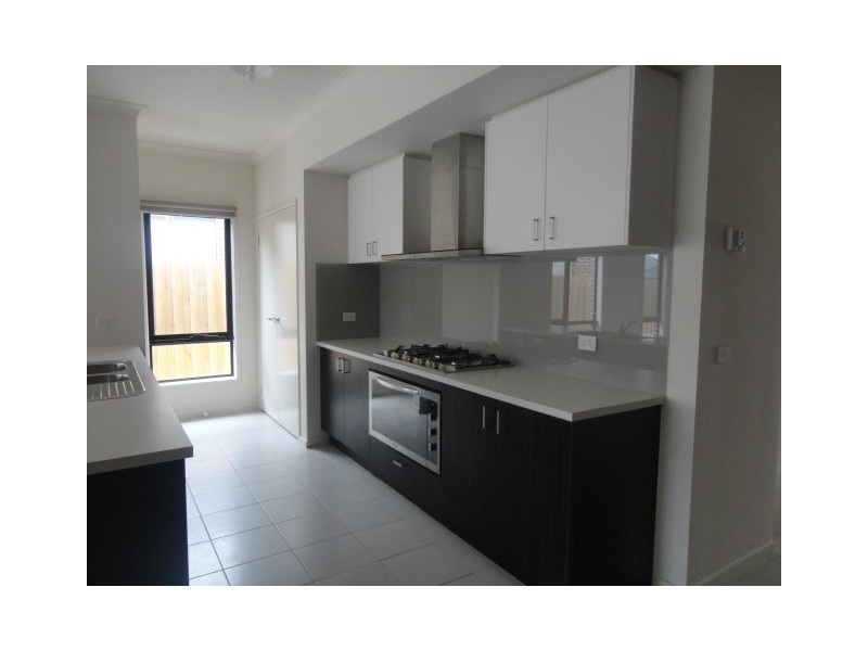 13 Celadon Street, Epping VIC 3076