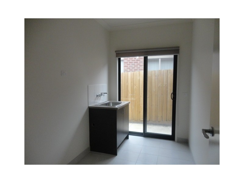 13 Celadon Street, Epping VIC 3076