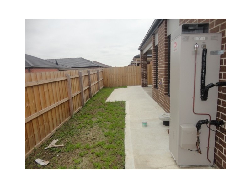 13 Celadon Street, Epping VIC 3076