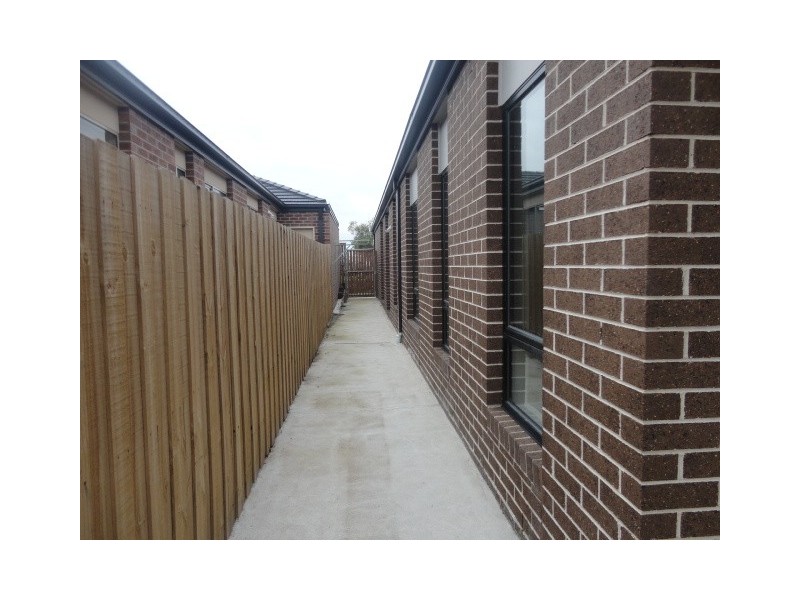 13 Celadon Street, Epping VIC 3076