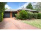 8 De Castella Close, Mill Park VIC 3082