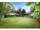 8 De Castella Close, Mill Park VIC 3082