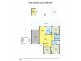 8 De Castella Close, Mill Park VIC 3082 Floorplan