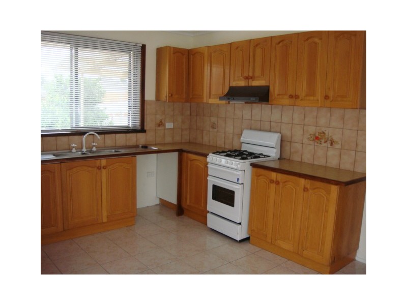 12 Claremont Street, Fawkner VIC 3060