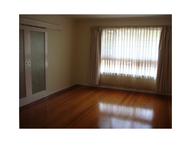 12 Claremont Street, Fawkner VIC 3060