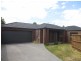 16 Arum Walk, Mernda VIC 3754