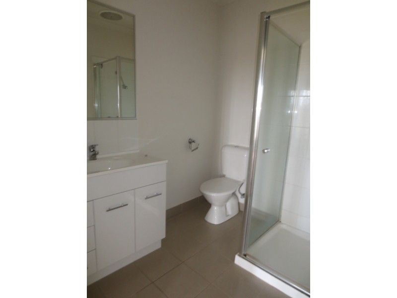 16 Arum Walk, Mernda VIC 3754